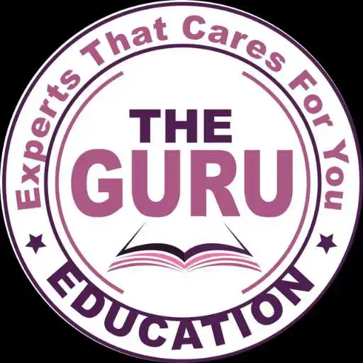 Play The Guru - Mr Vageesh Mishra APK Play The Guru - Mr Vageesh Mishra APK