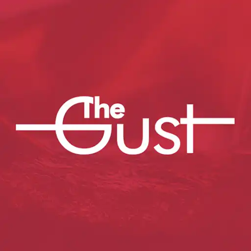 Play The Gust APK