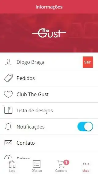 Play The Gust  and enjoy The Gust with UptoPlay