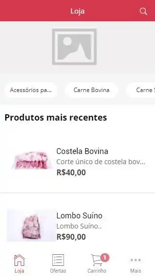 Play The Gust as an online game The Gust with UptoPlay