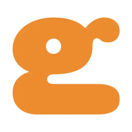 Play The Gut Feeling APK