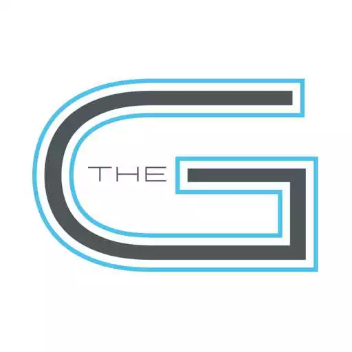 Free play online The Gwandalan Gym APK