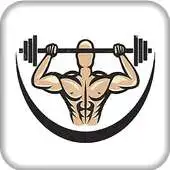 Free play online The Gym Book APK Free play online The Gym Book APK