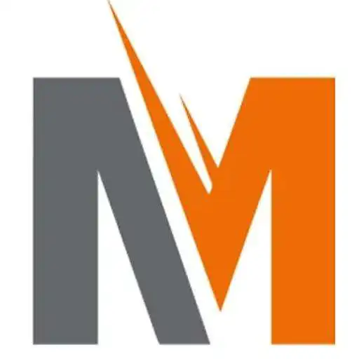 Play THE GYM by Mike Sport APK