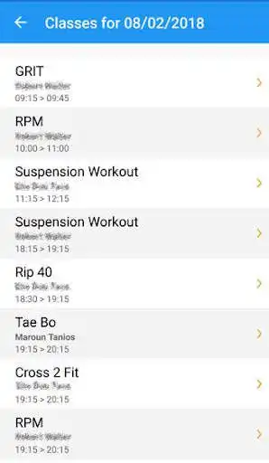 Play THE GYM by Mike Sport and enjoy THE GYM by Mike Sport with UptoPlay Play THE GYM by Mike Sport and enjoy THE GYM by Mike Sport with UptoPlay