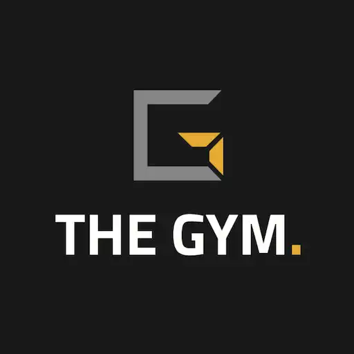 Play The Gym Haren APK Play The Gym Haren APK