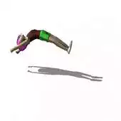 Free play online The Gymnast APK Free play online The Gymnast APK