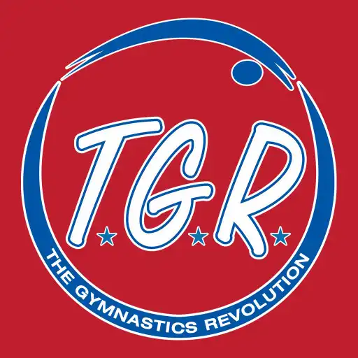 Play The Gymnastics Revolution APK Play The Gymnastics Revolution APK