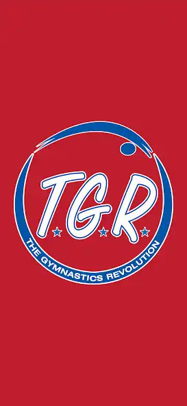 Play The Gymnastics Revolution  and enjoy The Gymnastics Revolution with UptoPlay