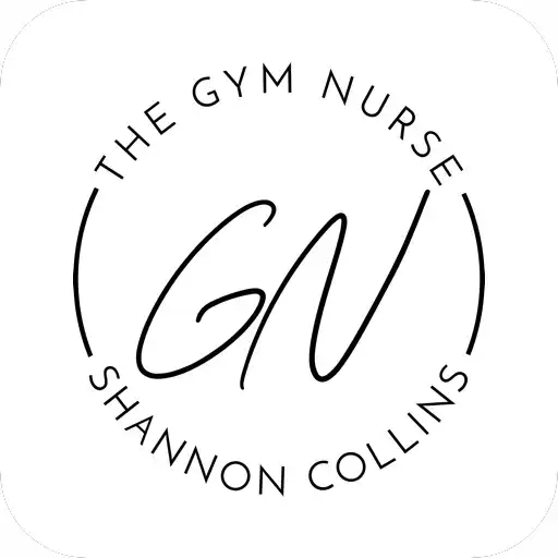 Play The Gym Nurse APK Play The Gym Nurse APK