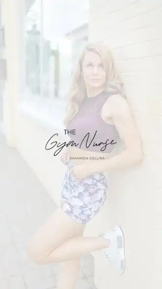Play The Gym Nurse  and enjoy The Gym Nurse with UptoPlay