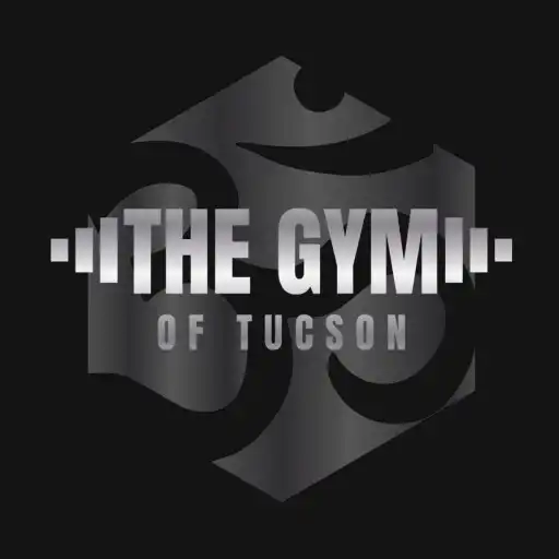 Play The Gym of Tucson APK