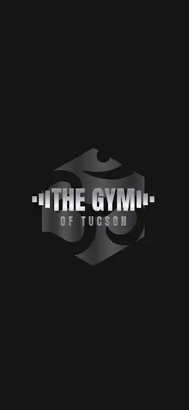 Play The Gym of Tucson  and enjoy The Gym of Tucson with UptoPlay