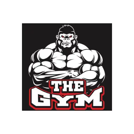 Play TheGym online coach APK Play TheGym online coach APK