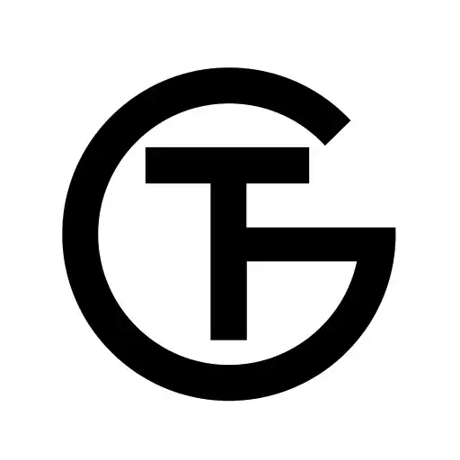 Play The Gym Ramona APK