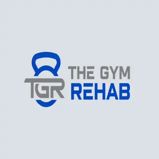 Play The Gym Rehab APK