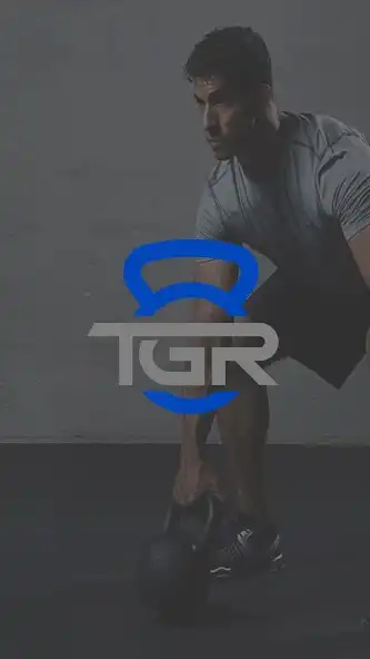 Play The Gym Rehab  and enjoy The Gym Rehab with UptoPlay