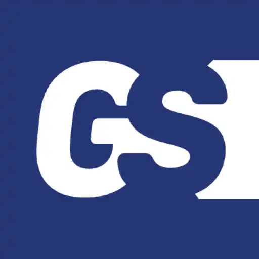 Play The Gymset APK Play The Gymset APK