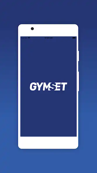 Play The Gymset  and enjoy The Gymset with UptoPlay