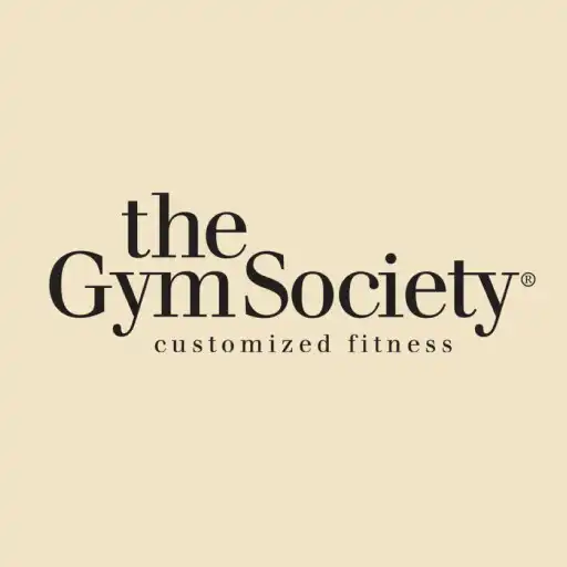 Play The Gym Society APK