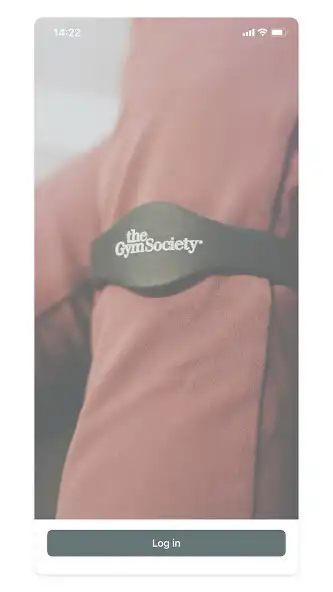 Play The Gym Society  and enjoy The Gym Society with UptoPlay