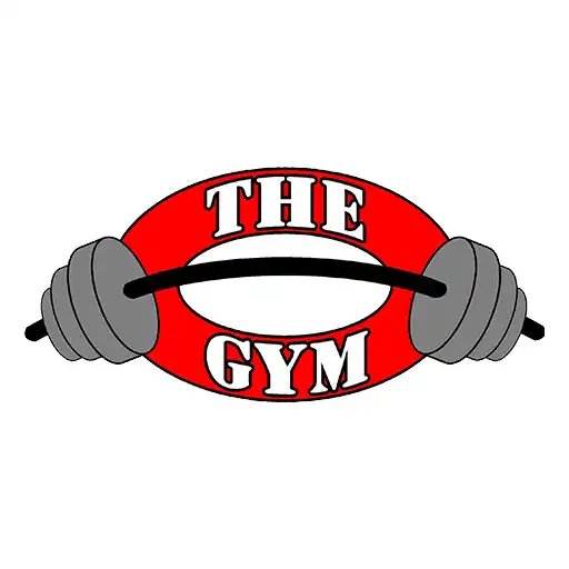 Play The Gym Tehachapi APK