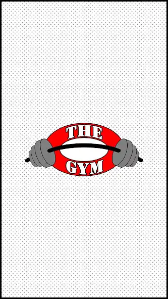 Play The Gym Tehachapi  and enjoy The Gym Tehachapi with UptoPlay