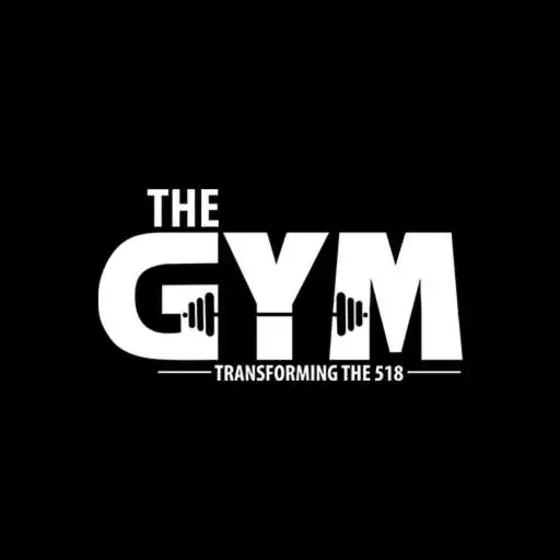 Play The Gym - Transforming the 518 APK