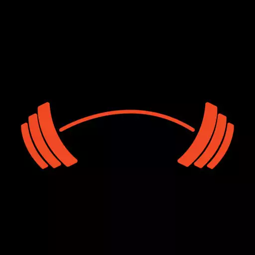 Play The Gym Tumut APK Play The Gym Tumut APK