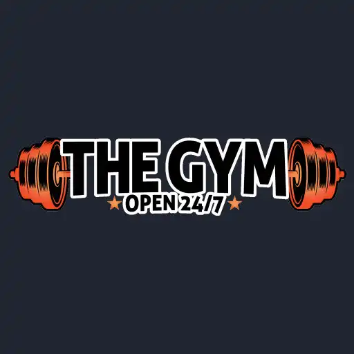Play The Gym Tumut Pocket Coach APK