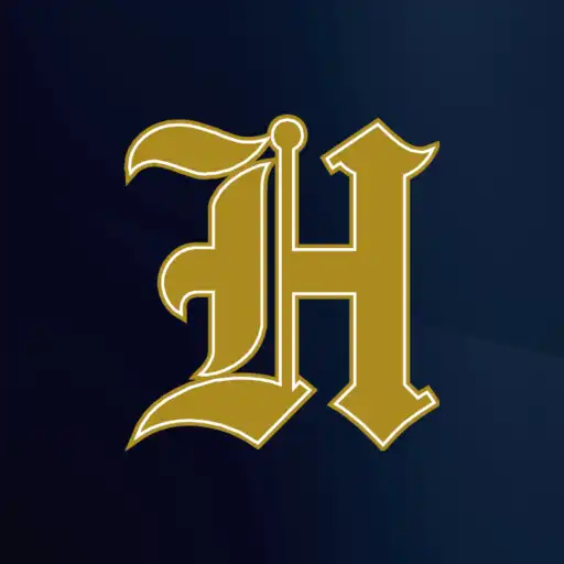 Play The Habersham School APK Play The Habersham School APK