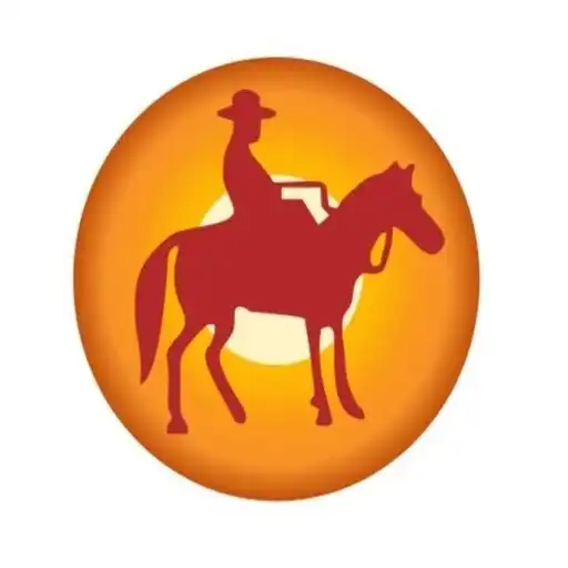 Play The Habesha Web - Ethio APK Play The Habesha Web - Ethio APK