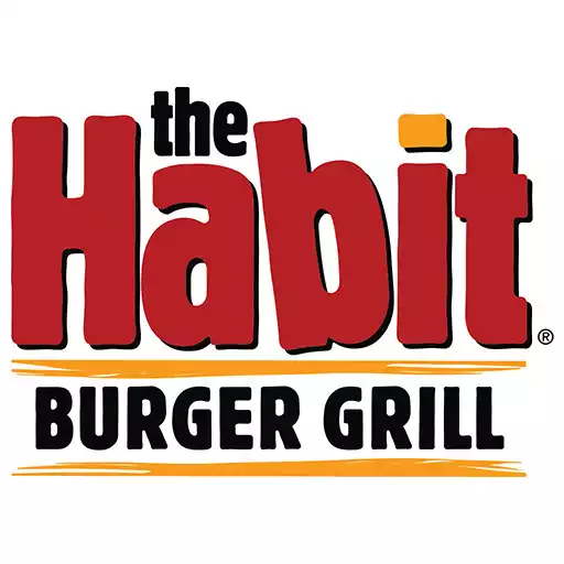 Play The Habit Burger Grill APK