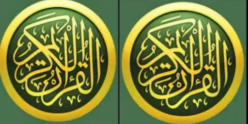 Play The Hadiths of the Messenger of God as an online game online The Hadiths of the Messenger of God with UptoPlay com.mobeasyapp.app24798853657 Play The Hadiths of the Messenger of God as an online game The Hadiths of the Messenger of God with UptoPlay