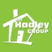 Free play online The Hadley Group APK