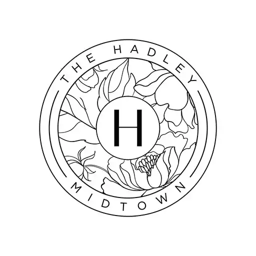 Play The Hadley APK Play The Hadley APK