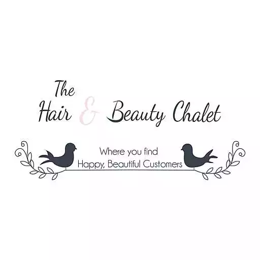 Free play online The Hair and Beauty Chalet APK
