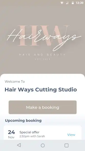 Play The Hair  Beauty Room Suffolk  and enjoy The Hair  Beauty Room Suffolk with UptoPlay