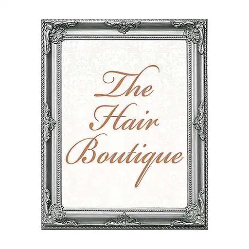 Play The Hair Boutique Waterfoot APK Play The Hair Boutique Waterfoot APK