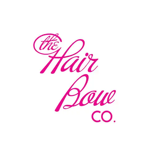 Play The Hair Bow Company APK Play The Hair Bow Company APK