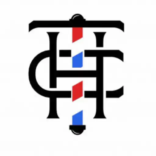 Play The Hair Clinic Barbershop APK Play The Hair Clinic Barbershop APK