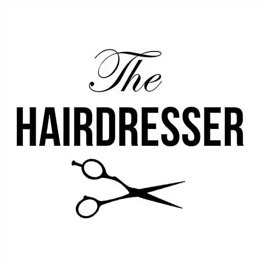 Play The Hairdresser APK