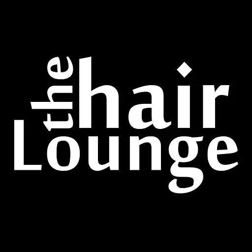 Play The Hair Lounge Swords APK Play The Hair Lounge Swords APK