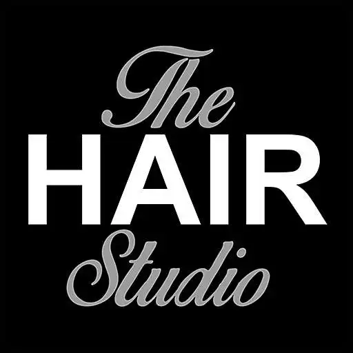 Play The Hair Studio Fleet APK