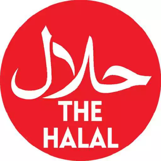 Play The Halal- Fresh Meat Chicken Deliver To Your Home APK Play The Halal- Fresh Meat Chicken Deliver To Your Home APK