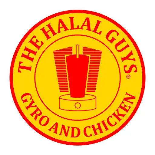 Play The Halal Guys APK Play The Halal Guys APK