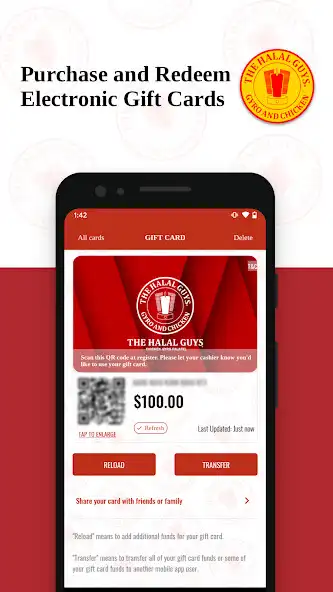 Play The Halal Guys as an online game The Halal Guys with UptoPlay