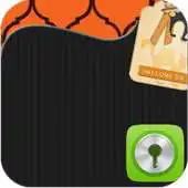 Free play online THE Halloween Scrapbook Locker APK