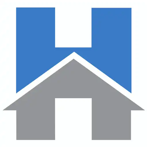 Play The Hamilton Group, LLC APK Play The Hamilton Group, LLC APK