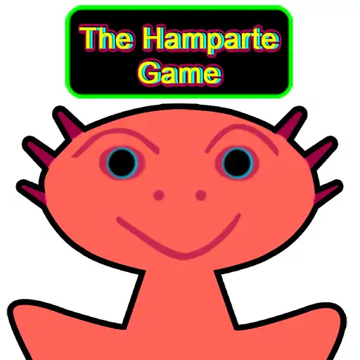 Play The Hamparte Game APK